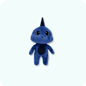 Animal Hospital Plush New Arrivals Type D