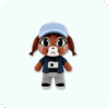 Liz Plush