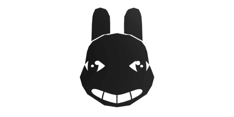 Ratthew Plush