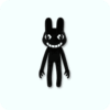 Stalker Plush